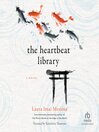 Imagen de portada para The Heartbeat Library